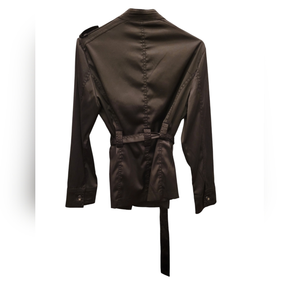 Solitaire Jacket - image 2